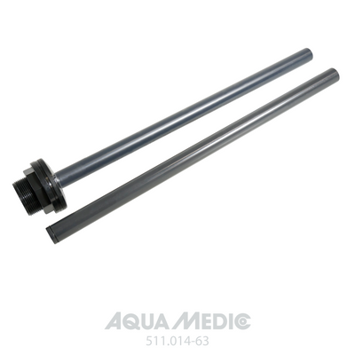 Ersatzteile Aqua Medic Armatus XD