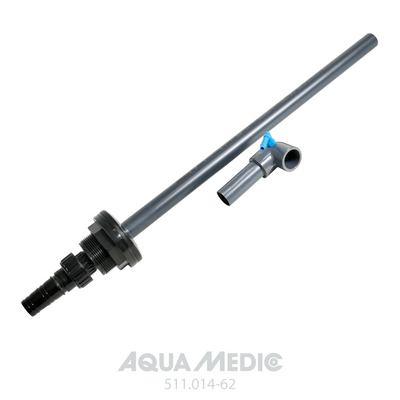 Ersatzteile Aqua Medic Armatus XD