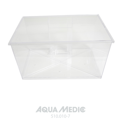 Ersatzteile Aqua Medic Armatus XS