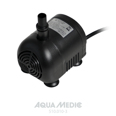 Ersatzteile Aqua Medic Armatus XS