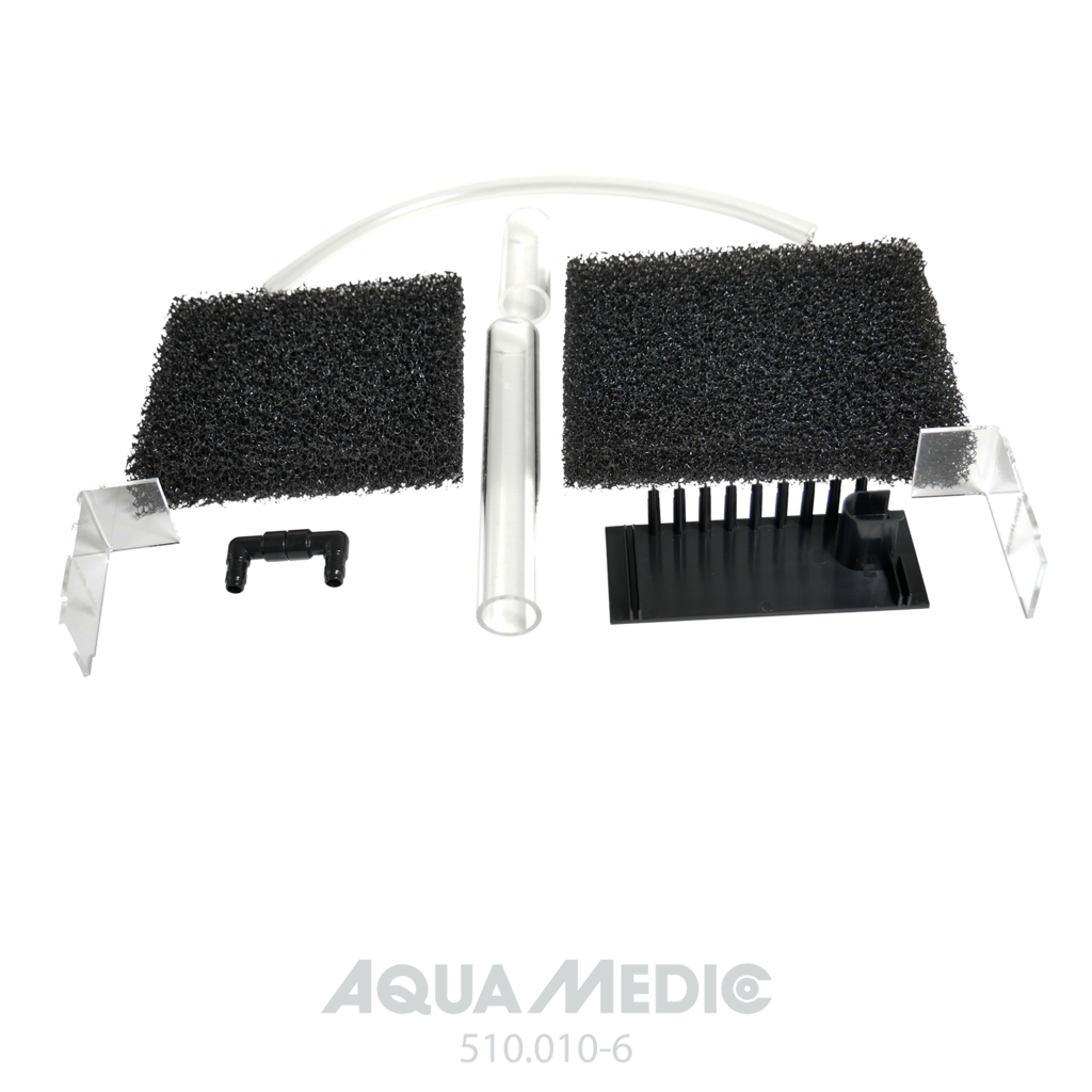 Ersatzteile Aqua Medic Armatus XS