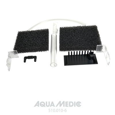 Ersatzteile Aqua Medic Armatus XS