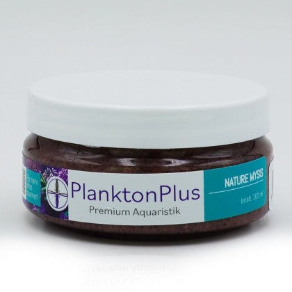 PlanktonPlus NATURE-MYSIS Konzentrat