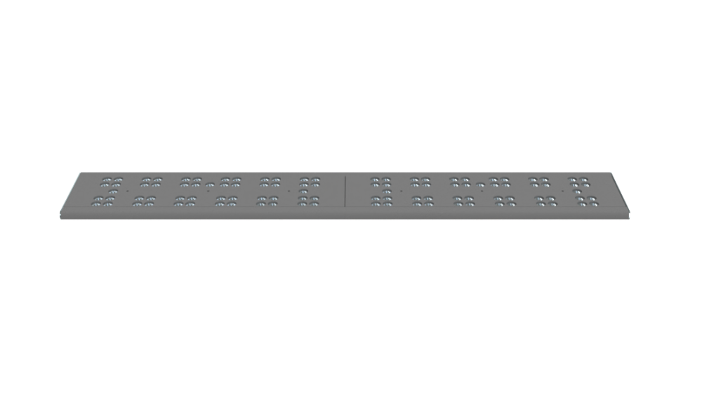 ATI Straton flex G2 102