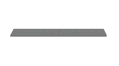 ATI Straton flex G2 102