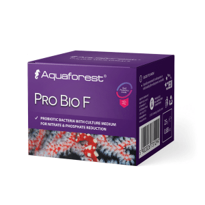 Aquaforest ProBioF.