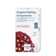 Tropic Marin Bio-Calcium ORIGINAL Balling Part A.