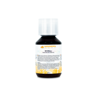 Modern Reef BIOBac Bacterial Blend