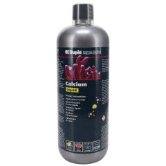 Dupla Calcium Versorgung 1000 ml