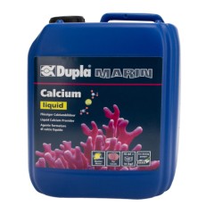 Dupla Calcium Versorgung 5 Liter