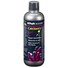 Dupla Calcium Versorgung 500 ml
