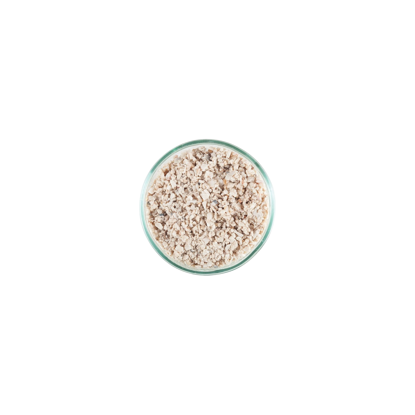 CaribSea Aragalive Natural Reef Live Sand 3 - 5,5 mm