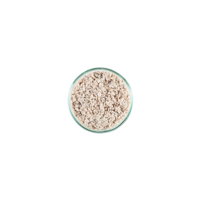 CaribSea Aragalive Natural Reef Live Sand 3 - 5,5 mm
