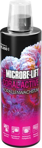 Microbe-Lift Coral Active - Korallenwachstum