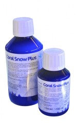 Korallenzucht Coral Snow Plus.