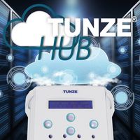 Tunze SmartController 7000