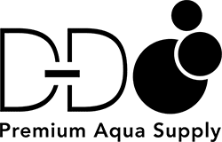 D-D Ersatzteile für Dosierpumpe P1 und P4.