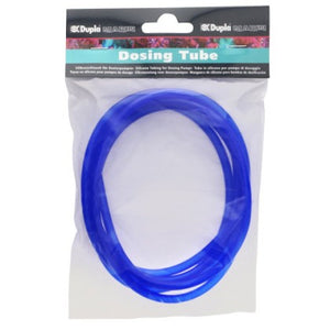 Dosierschlauch für Dupla Dosierpumpen 4/6 mm
