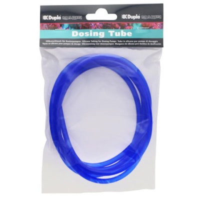 Dosierschlauch für Dupla Dosierpumpen 4/6 mm