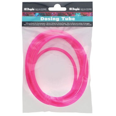Dosierschlauch magenta für Dupla Dosierpumpen 4/6 mm
