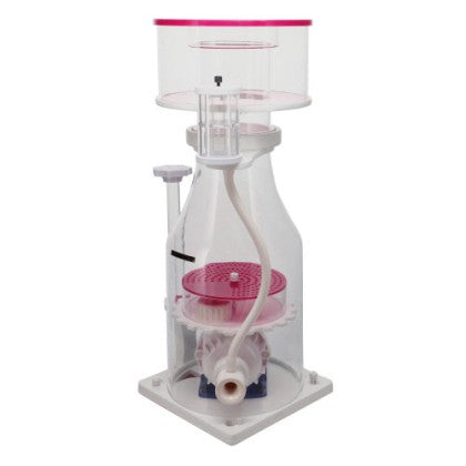 Dupla Abschäumer Skimmer 1500 für Aquarien bis 1500 Liter