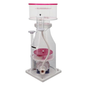 Dupla Abschäumer Skimmer 1500 für Aquarien bis 1500 Liter