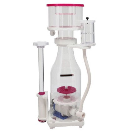 Dupla Cube Skimmer 500