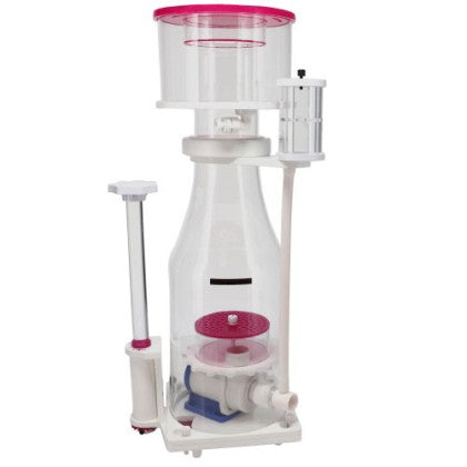 Dupla Abschäumer Cube Skimmer 900 für Aquarien bis 800 Liter