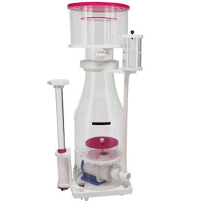 Dupla Abschäumer Cube Skimmer 900 für Aquarien bis 800 Liter