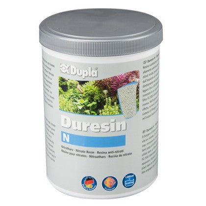 Dupla Duresin N Nitratfilter