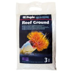 Dupla Reef Ground