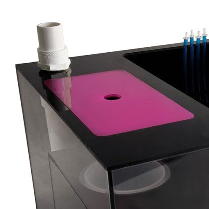 Ocean Sump OS 500
