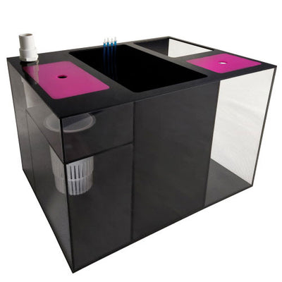 Ocean Sump OS 500