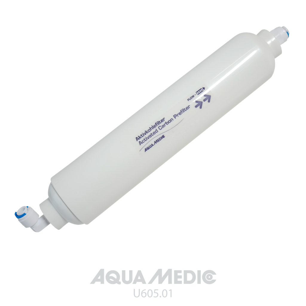 Osmosemembranen für Aqua Medic easy line professional
