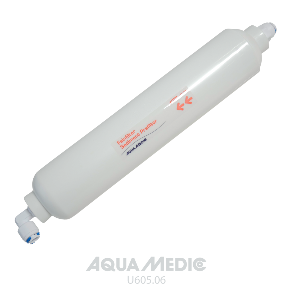 Osmosemembranen für Aqua Medic easy line professional