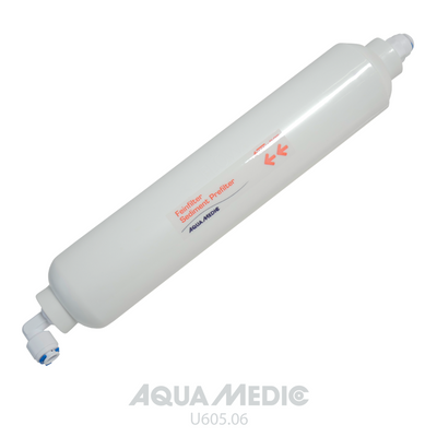 Osmosemembranen für Aqua Medic easy line professional