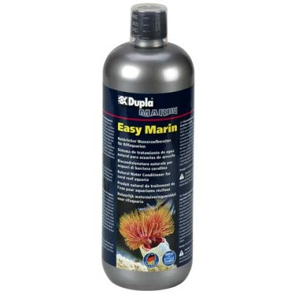 Dupla Wasseraufbereiter Easy Marin 1000 ml