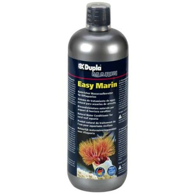 Dupla Wasseraufbereiter Easy Marin 1000 ml