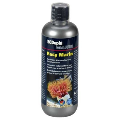 Dupla Wasseraufbereiter Easy Marin 500 ml