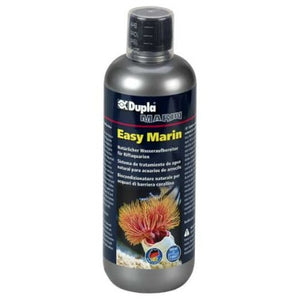Dupla Wasseraufbereiter Easy Marin 500 ml