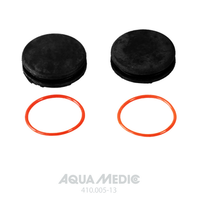 Ersatzteiele Aqua Medic Innenabschäumer EVO 501