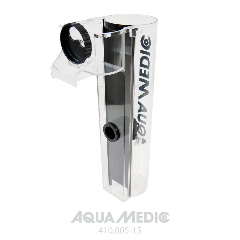 Ersatzteiele Aqua Medic Innenabschäumer EVO 501