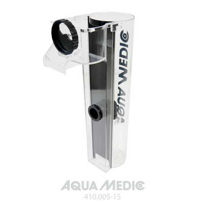 Ersatzteiele Aqua Medic Innenabschäumer EVO 501