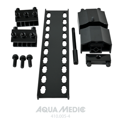 Ersatzteiele Aqua Medic Innenabschäumer EVO 501