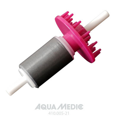 Ersatzteiele Aqua Medic Innenabschäumer EVO 501