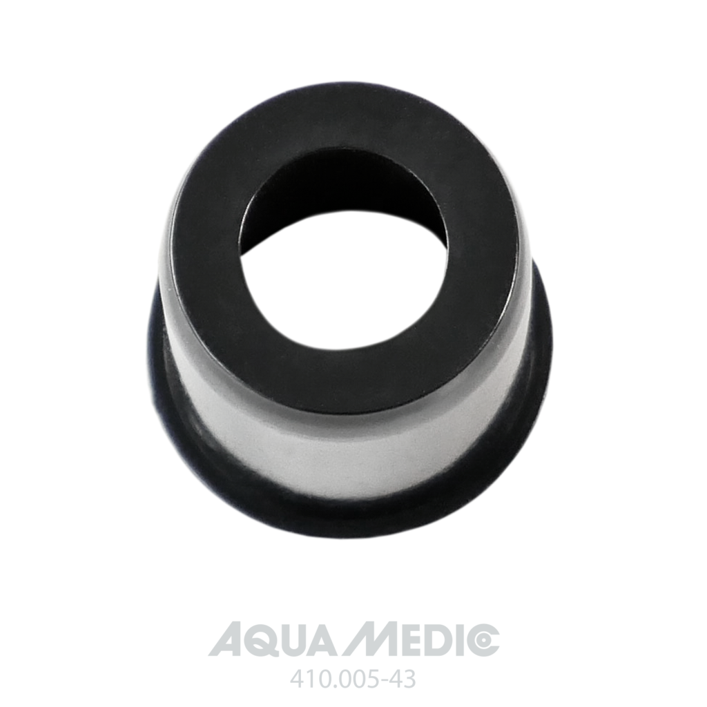 Ersatzteiele Aqua Medic Innenabschäumer EVO 501