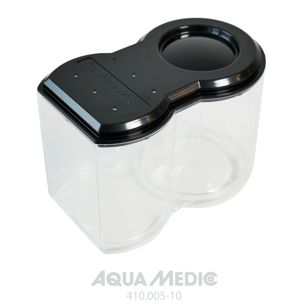 Ersatzteiele Aqua Medic Innenabschäumer EVO 501