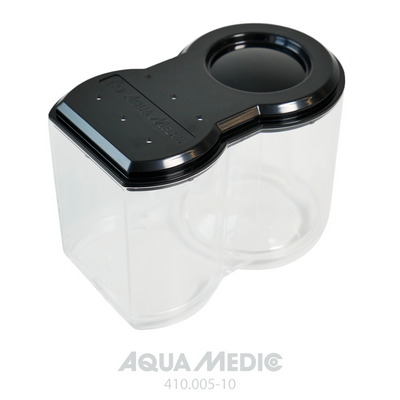 Ersatzteiele Aqua Medic Innenabschäumer EVO 501