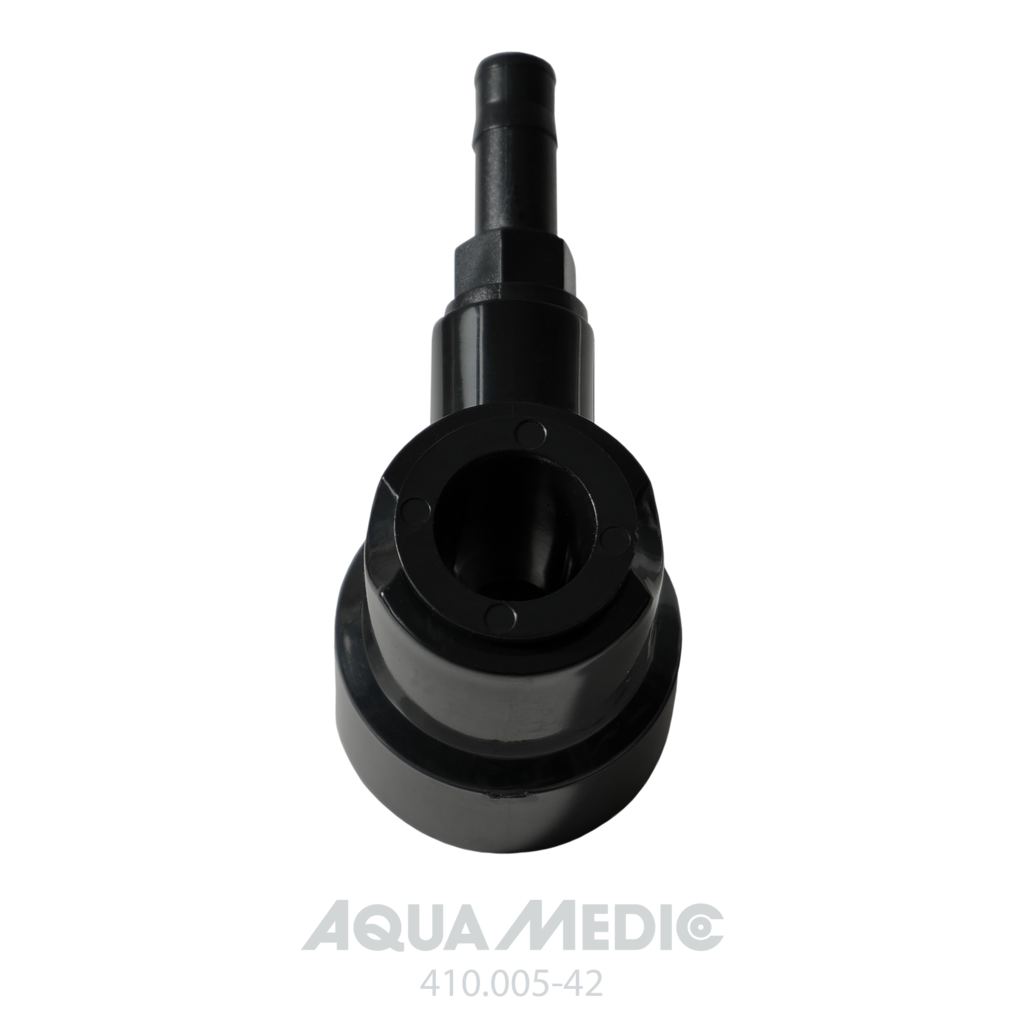 Ersatzteiele Aqua Medic Innenabschäumer EVO 501