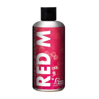 Fauna Marin RED M Spezialtonikum 250 ml